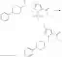 Fig. 296 - ENZYME INHIBITORS