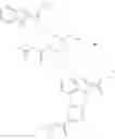 Fig. 298 - ENZYME INHIBITORS