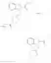 Fig. 299 - ENZYME INHIBITORS