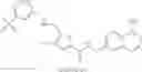 Fig. 30 - ENZYME INHIBITORS