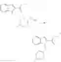Fig. 300 - ENZYME INHIBITORS