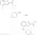 Fig. 301 - ENZYME INHIBITORS