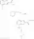 Fig. 302 - ENZYME INHIBITORS