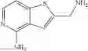 Fig. 303 - ENZYME INHIBITORS