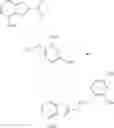 Fig. 308 - ENZYME INHIBITORS