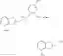 Fig. 309 - ENZYME INHIBITORS