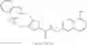 Fig. 31 - ENZYME INHIBITORS