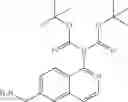 Fig. 310 - ENZYME INHIBITORS