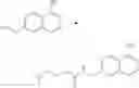 Fig. 311 - ENZYME INHIBITORS