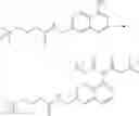 Fig. 312 - ENZYME INHIBITORS