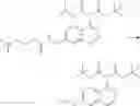 Fig. 313 - ENZYME INHIBITORS