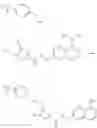 Fig. 314 - ENZYME INHIBITORS