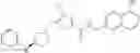 Fig. 316 - ENZYME INHIBITORS