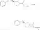 Fig. 317 - ENZYME INHIBITORS