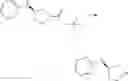 Fig. 318 - ENZYME INHIBITORS