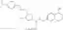 Fig. 32 - ENZYME INHIBITORS