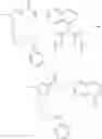 Fig. 320 - ENZYME INHIBITORS