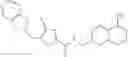 Fig. 321 - ENZYME INHIBITORS