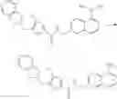 Fig. 323 - ENZYME INHIBITORS