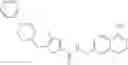 Fig. 324 - ENZYME INHIBITORS