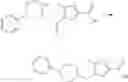 Fig. 325 - ENZYME INHIBITORS