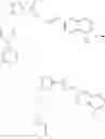 Fig. 326 - ENZYME INHIBITORS