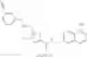 Fig. 33 - ENZYME INHIBITORS