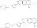 Fig. 330 - ENZYME INHIBITORS
