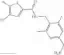 Fig. 332 - ENZYME INHIBITORS