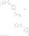 Fig. 334 - ENZYME INHIBITORS