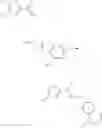 Fig. 335 - ENZYME INHIBITORS