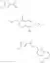 Fig. 336 - ENZYME INHIBITORS
