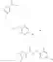 Fig. 337 - ENZYME INHIBITORS