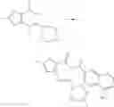 Fig. 339 - ENZYME INHIBITORS