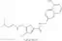 Fig. 34 - ENZYME INHIBITORS