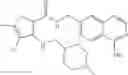 Fig. 340 - ENZYME INHIBITORS