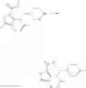 Fig. 341 - ENZYME INHIBITORS