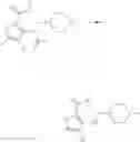 Fig. 342 - ENZYME INHIBITORS