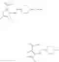 Fig. 343 - ENZYME INHIBITORS