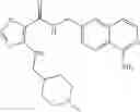 Fig. 345 - ENZYME INHIBITORS