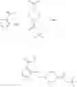 Fig. 346 - ENZYME INHIBITORS