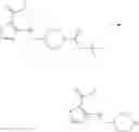 Fig. 347 - ENZYME INHIBITORS