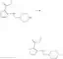 Fig. 348 - ENZYME INHIBITORS