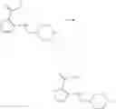 Fig. 349 - ENZYME INHIBITORS