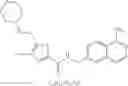 Fig. 35 - ENZYME INHIBITORS