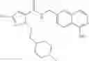 Fig. 351 - ENZYME INHIBITORS