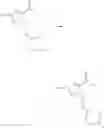 Fig. 353 - ENZYME INHIBITORS