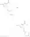 Fig. 354 - ENZYME INHIBITORS