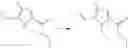 Fig. 358 - ENZYME INHIBITORS