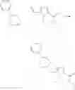 Fig. 359 - ENZYME INHIBITORS